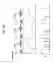 Fig. 05 - Field sequential driving method and field sequential liquid crystal display