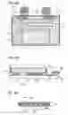Fig. 03 - Semiconductor device and display device