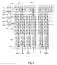 Fig. 04 - Semiconductor device and display device