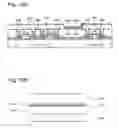 Fig. 13 - Semiconductor device and display device