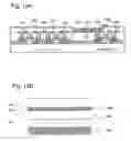 Fig. 14 - Semiconductor device and display device