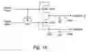 Fig. 17 - Semiconductor device and display device