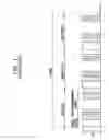 Fig. 02 - Field sequential liquid crystal display