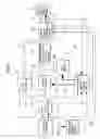 Fig. 02 - Liquid crystal display control device