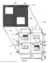 Fig. 02 - Display methods and apparatus