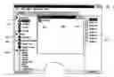 Fig. 01 - Method and apparatus for designing force sensations in force feedback computer applications
