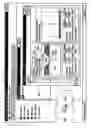 Fig. 14 - Method and apparatus for designing force sensations in force feedback computer applications
