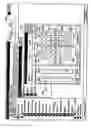 Fig. 24 - Method and apparatus for designing force sensations in force feedback computer applications