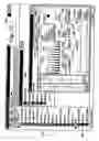 Fig. 26 - Method and apparatus for designing force sensations in force feedback computer applications