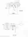 Fig. 06 - Handheld electronic device, system and method for inverting display orientation for left-handed or right-handed operation responsive to a wireless message
