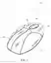 Fig. 02 - Computer mouse