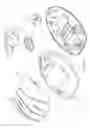 Fig. 03 - Computer mouse