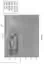 Fig. 04 - System and method for local value adjustment