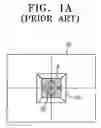 Fig. 02 - Surveillance system for masking privacy zone and method of setting mask zone