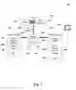 Fig. 03 - System and method for improving visual appearance of efficient rotation algorithm