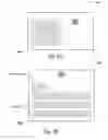 Fig. 04 - System and method for improving visual appearance of efficient rotation algorithm