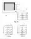 Fig. 06 - System and method for improving visual appearance of efficient rotation algorithm