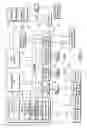 Fig. 02 - Lossless manipulation of media objects