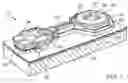 Fig. 02 - Nozzle guard for a printhead