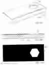 Fig. 07 - Nozzle guard for a printhead