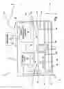 Fig. 02 - Imaging apparatus for facilitating printing