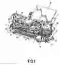 Fig. 02 - Printing apparatus