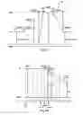 Fig. 06 - Method of detecting liquid amount, printer, and printing system