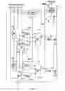 Fig. 07 - Method of detecting liquid amount, printer, and printing system