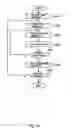 Fig. 09 - Method of detecting liquid amount, printer, and printing system