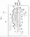 Fig. 02 - Image forming apparatus