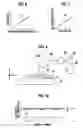 Fig. 06 - Ink jet application device and ink jet application method