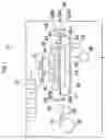 Fig. 02 - Method of manufacturing nozzle plate, liquid ejection head, and image forming apparatus comprising liquid ejection head