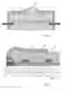 Fig. 05 - Fluid chamber configuration within an inkjet printhead