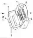 Fig. 02 - Liquid ejecting apparatus