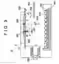Fig. 06 - Liquid ejecting apparatus