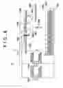 Fig. 07 - Liquid ejecting apparatus