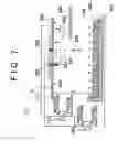 Fig. 08 - Liquid ejecting apparatus