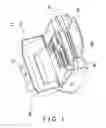 Fig. 02 - Liquid ejecting apparatus
