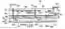 Fig. 01 - Liquid ejection head and image forming apparatus