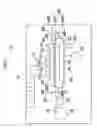 Fig. 02 - Liquid ejection head and image forming apparatus