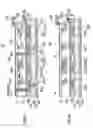 Fig. 04 - Liquid ejection head and image forming apparatus