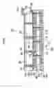 Fig. 06 - Liquid ejection head and image forming apparatus