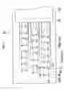 Fig. 07 - Liquid ejection head and image forming apparatus