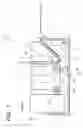 Fig. 02 - Ink cartridge