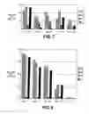 Fig. 05 - Method for improving the ozone stability of an inkjet recording element