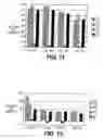 Fig. 07 - Method for improving the ozone stability of an inkjet recording element