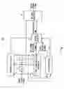 Fig. 02 - Pull-down detection apparatus and pull-down detection method