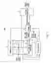 Fig. 02 - Pull-down detection apparatus and pull-down detection method