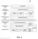 Fig. 05 - Digital camera having electronic visual jockey capability