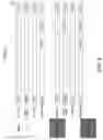 Fig. 09 - Digital camera having electronic visual jockey capability